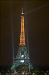142 Tour Eiffel